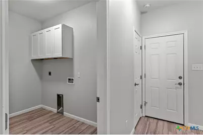 930 Redwood Avenue, Rockport, TX 78382 - Photo 23