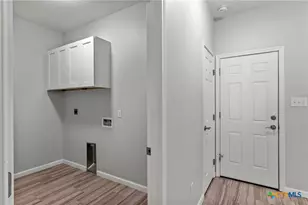 930 Redwood Ave, Rockport, TX 78382 - Photo 23