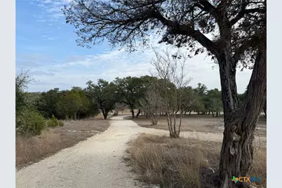 1775 Oak Meadows, Canyon Lake, TX 78133 - Photo 1