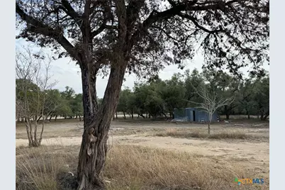 1775 Oak Meadows, Canyon Lake, TX 78133 - Photo 5