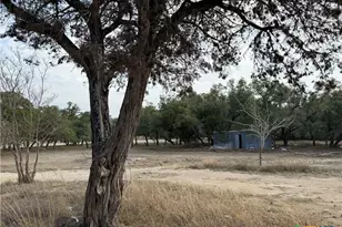 1775 Oak Meadows, Canyon Lake, TX 78133 - Photo 5