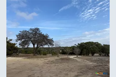 1775 Oak Meadows, Canyon Lake, TX 78133 - Photo 3