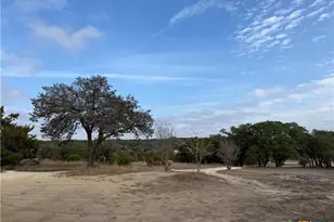 1775 Oak Meadows, Canyon Lake, TX 78133 - Photo 3