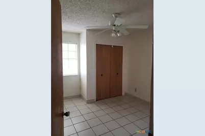 2204 Shoemaker Drive #1, Killeen, TX 76543 - Photo 7