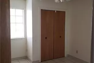 2204 Shoemaker Dr, Killeen, TX 76543 - Photo 7