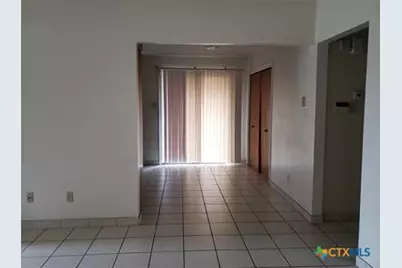 2204 Shoemaker Drive #1, Killeen, TX 76543 - Photo 3