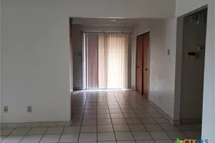 2204 Shoemaker Dr, Killeen, TX 76543 - Photo 3