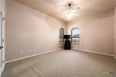 11705 Fm 439, Belton, TX 76513 - Photo 23