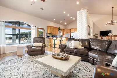 11705 Fm 439, Belton, TX 76513 - Photo 11