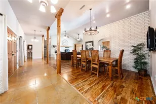 11705 Fm 439, Belton, TX 76513 - Photo 7