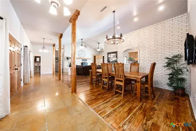 11705 Fm 439, Belton, TX 76513 - Photo 7