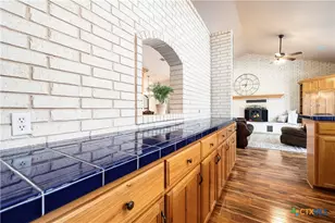 11705 Fm 439, Belton, TX 76513 - Photo 13