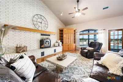 11705 Fm 439, Belton, TX 76513 - Photo 9