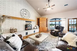 11705 Fm 439, Belton, TX 76513 - Photo 9