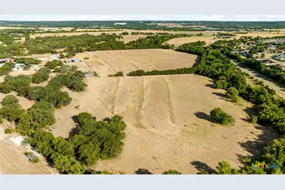 11705 Fm 439, Belton, TX 76513 - Photo 33
