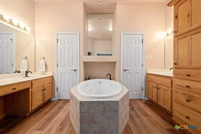 11705 Fm 439, Belton, TX 76513 - Photo 19