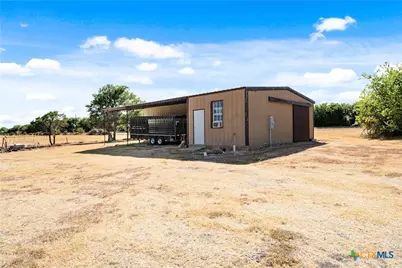 11705 Fm 439, Belton, TX 76513 - Photo 27