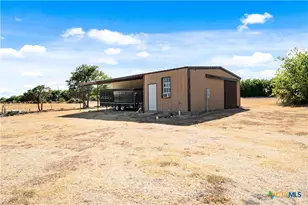11705 Fm 439, Belton, TX 76513 - Photo 27
