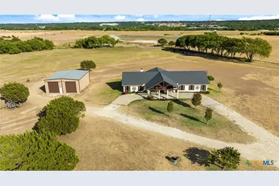 11705 Fm 439, Belton, TX 76513 - Photo 25