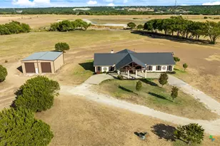 11705 Fm 439, Belton, TX 76513 - Photo 25