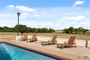 11705 Fm 439, Belton, TX 76513 - Photo 35