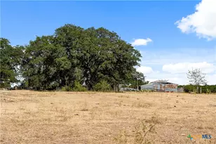 11705 Fm 439, Belton, TX 76513 - Photo 29