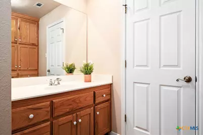 11705 Fm 439, Belton, TX 76513 - Photo 21