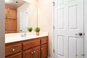 11705 Fm 439, Belton, TX 76513 - Photo 21