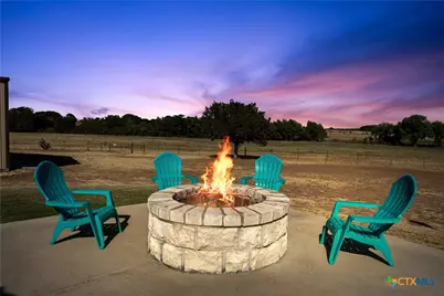11705 Fm 439, Belton, TX 76513 - Photo 5