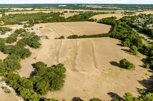 11705 Fm 439, Belton, TX 76513 - Photo 33