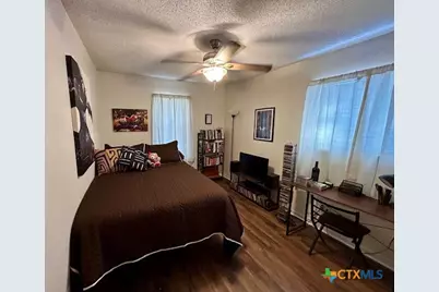 211 Newhaven Street, Victoria, TX 77904 - Photo 19