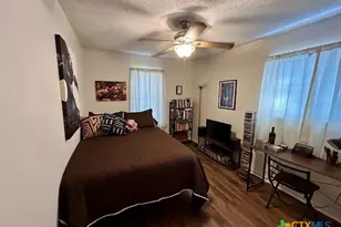 211 Newhaven St, Victoria, TX 77904 - Photo 19