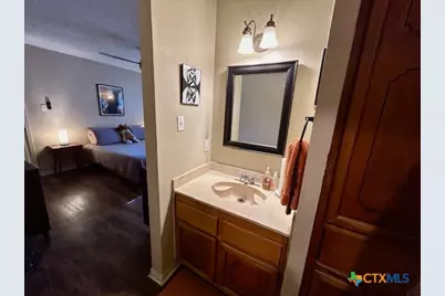 211 Newhaven Street, Victoria, TX 77904 - Photo 25