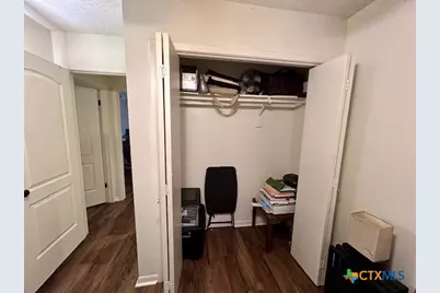 211 Newhaven Street, Victoria, TX 77904 - Photo 17