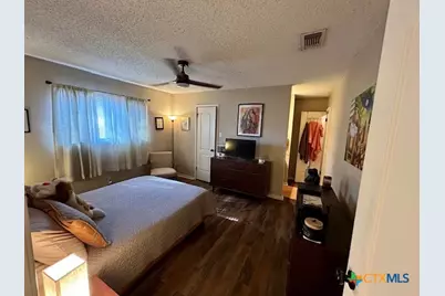 211 Newhaven Street, Victoria, TX 77904 - Photo 21