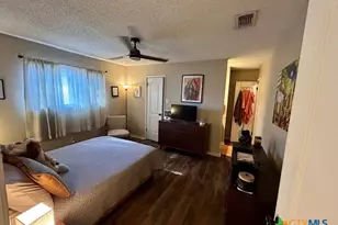 211 Newhaven St, Victoria, TX 77904 - Photo 21