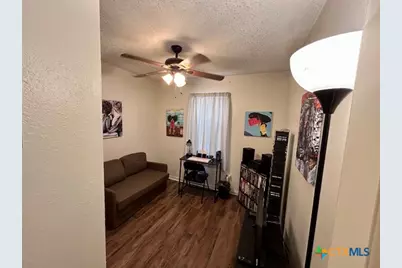 211 Newhaven Street, Victoria, TX 77904 - Photo 15