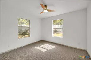 42 Great W Loop, Belton, TX 76513 - Photo 15