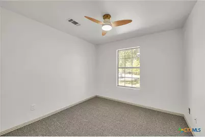 42 Great West Loop, Belton, TX 76513 - Photo 19