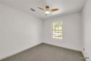 42 Great W Loop, Belton, TX 76513 - Photo 19