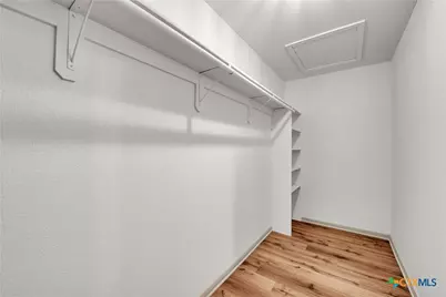 42 Great West Loop, Belton, TX 76513 - Photo 13