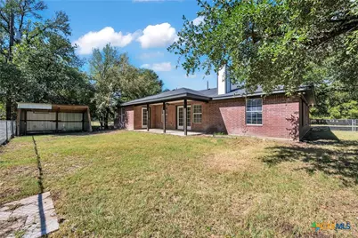 42 Great West Loop, Belton, TX 76513 - Photo 29