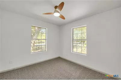 42 Great West Loop, Belton, TX 76513 - Photo 17