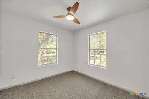 42 Great W Loop, Belton, TX 76513 - Photo 17