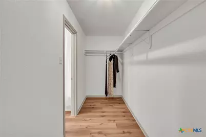 42 Great West Loop, Belton, TX 76513 - Photo 19