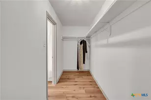 42 Great W Loop, Belton, TX 76513 - Photo 19