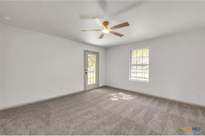 42 Great West Loop, Belton, TX 76513 - Photo 15