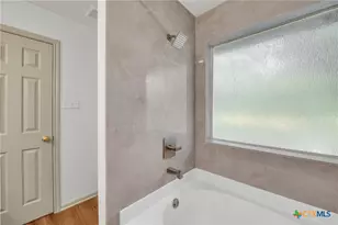 42 Great W Loop, Belton, TX 76513 - Photo 17