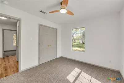 42 Great West Loop, Belton, TX 76513 - Photo 25