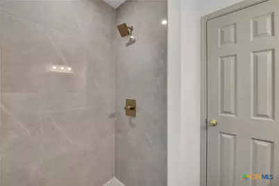 42 Great West Loop, Belton, TX 76513 - Photo 27